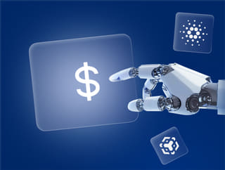 Evolutax secure platform for trading with bank-level security