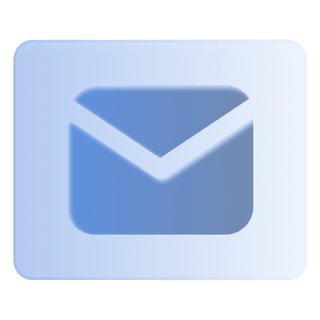 Evolutax support contact email icon for help