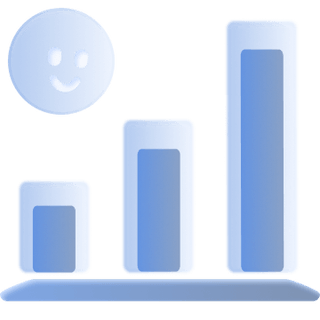 Live Evolutax cryptocurrency analytics and market trend insights
