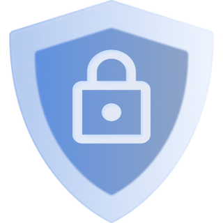 Privacy compliance and data protection at Evolutax