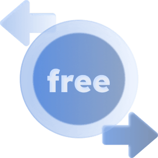 Low-fee affordable cryptocurrency deposit on Evolutax