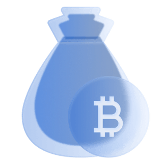 Add funds to your Evolutax crypto trading account using secure deposits