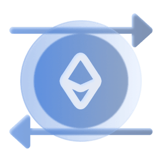 On Evolutax, buy and sell cryptocurrency to expand your portfolio