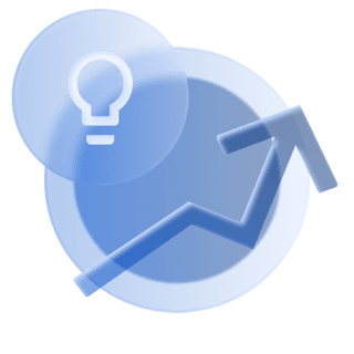 AI analysis platform type feature summary card for Evolutax