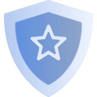 Secure Evolutax transactions safeguarded by top-tier safety features